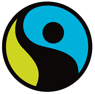 Fuse logo